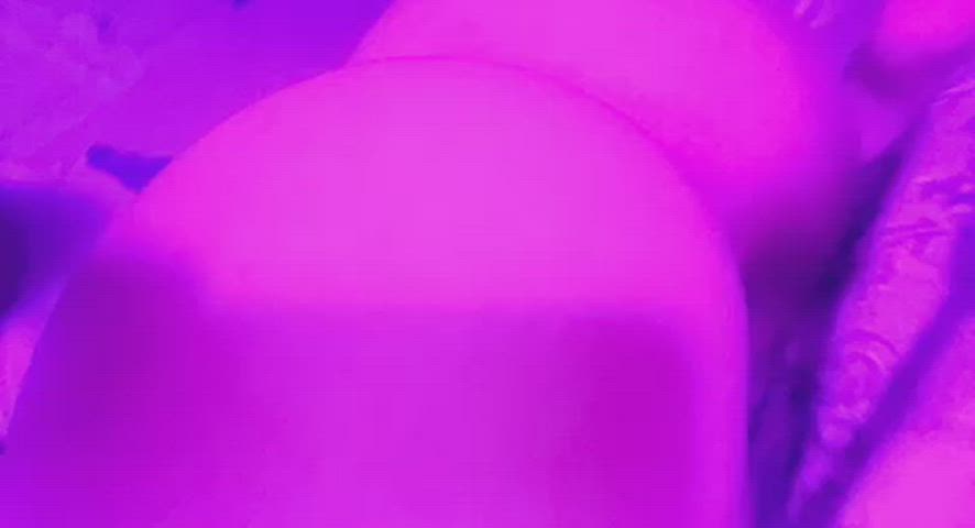 Roxxy wants you to spank her, would you? My Onlyfans in my profile ❤️🔥
