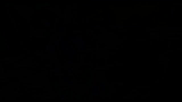 [janner] Night at the Library Futa unknown 1080p