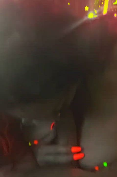 Blowjob Cum In Mouth Cum On Tits Cumshot Facial gif