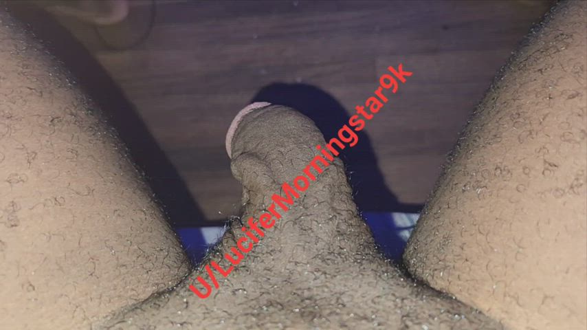[OC] HMU 😌( Straight Male 27)