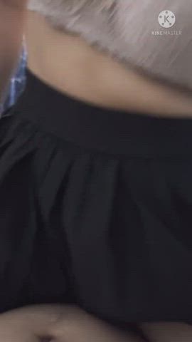 asian asian cock asianhotwife boobs cowgirl hairy pussy skirt r/asianporn r/asiansgonewild
