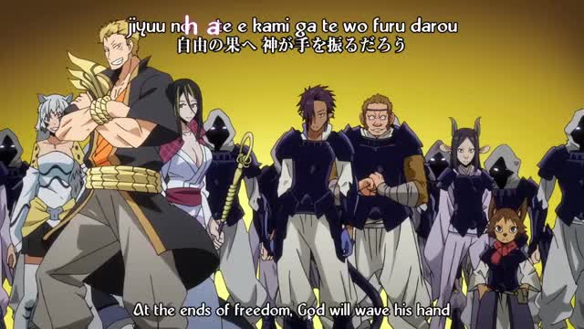 ROkDX3FMa9.mp4