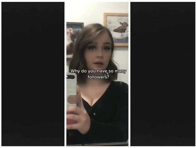 A quick way to gain some fame