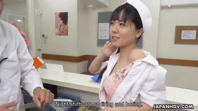 Miyuki Ojima