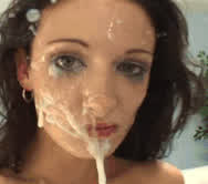 Bukkake Cum Cum Compilation Cum Covered Fucking Cum In Mouth Cum Swallow Cumshot