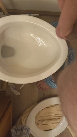Peeing Piss Pissing gif