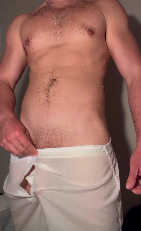 amateur bwc big dick big dicks cock cock worship fat cock onlyfans pov thick cock