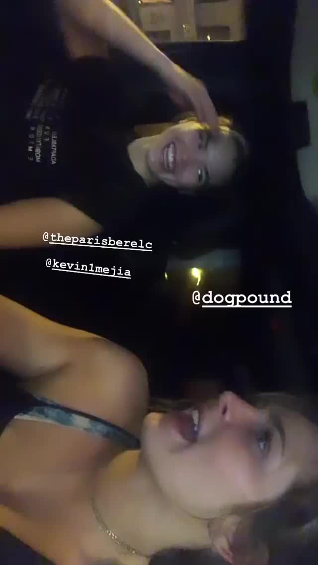  gif