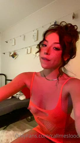 ass teen tits gif