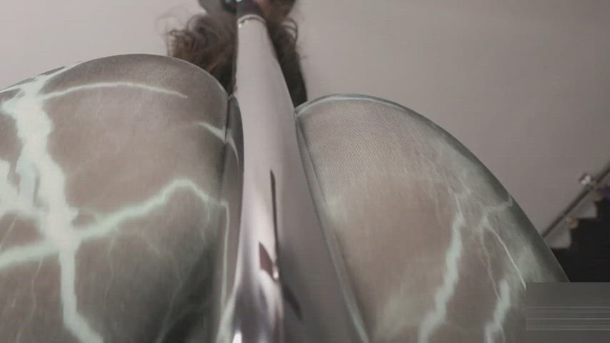 ass lesbian milf onlyfans pornstar gif