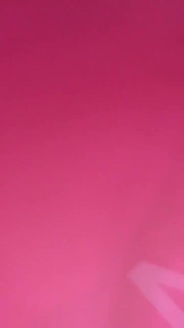 Madison Beer (2)