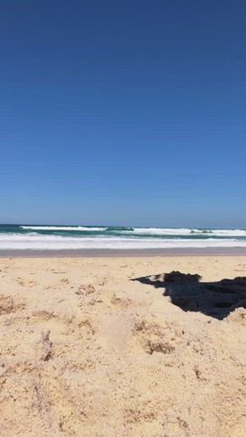 Ass Bikini Brazilian Celebrity Porn GIF by wwlorenzo