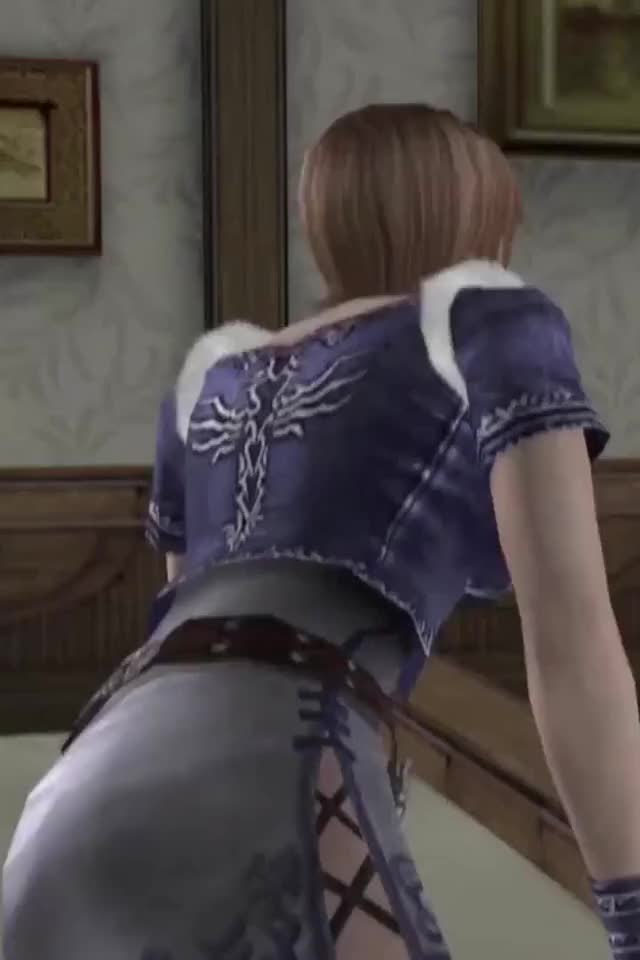 thicc