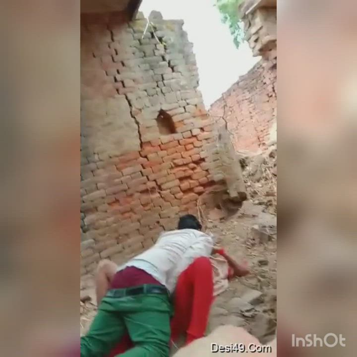 Boyfriend Sex with his girlfriend ( Link in Comment)