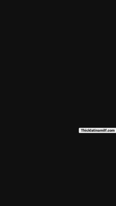 Akane Hotaru Latina Threesome gif