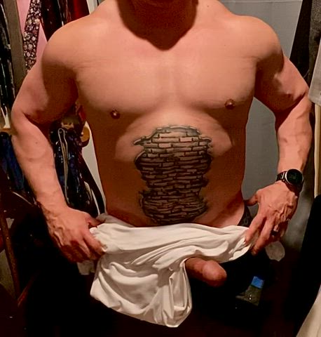 (46) Flex Friday ✌🏼