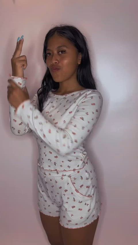 Just having fun hehe