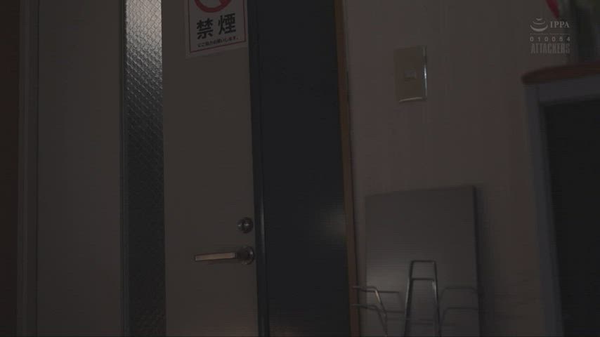 Sex Sex Doll Sex Toy gif