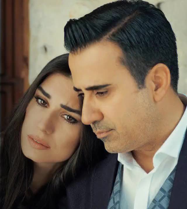 مافي والحب,turkish drama ,مسلسل العشق و مافي,مسلسل ماوي