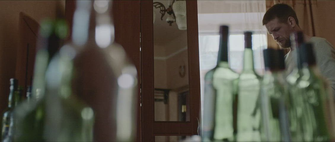 celebrity cinema topless ukrainian gif