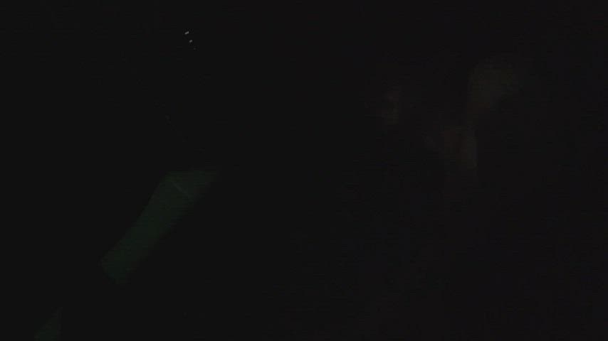 car public solo gif