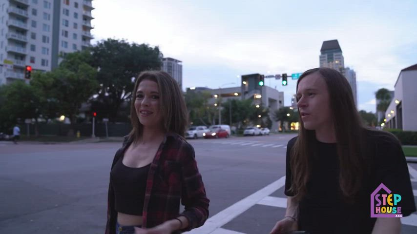 amateur small tits trailer gif