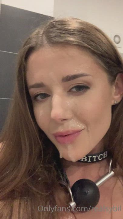 Want access to her kinky ONLYFANS MEGA 💕🔥😍 (FREE ALBUM in COMMENTS)
