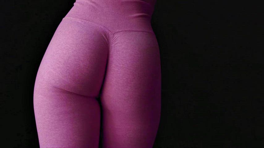 an you describe what uou see in one word