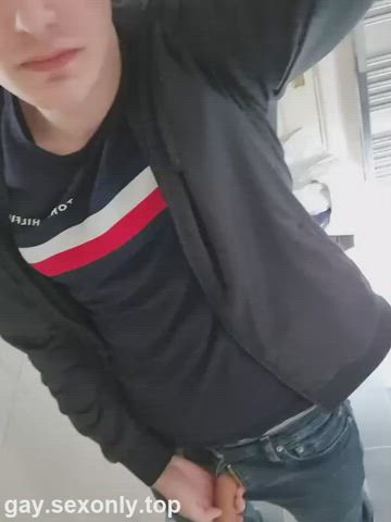 amateur big ass celebrity cumshot gay handjob masturbating nsfw onlyfans gif