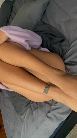 latina pussy teasing gif