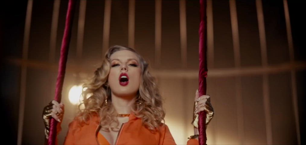 celebrity swingers taylor swift gif