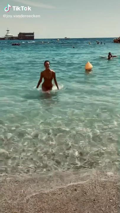 ?
