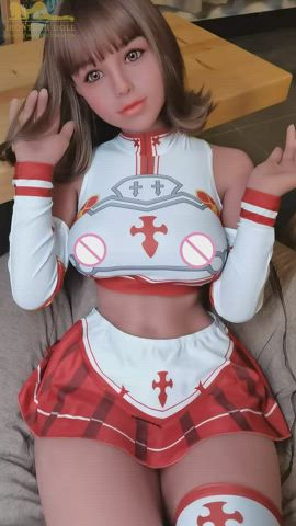 sensual sex doll sex toy gif