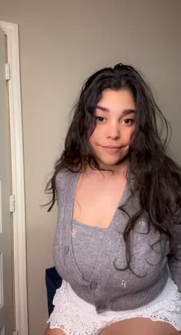 Do you like exchange students?