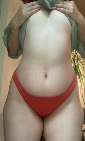 Ass Big Ass Bouncing gif