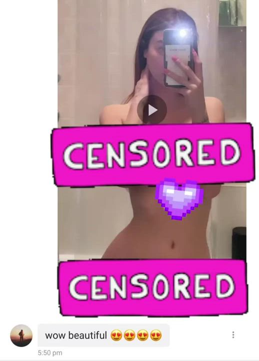 Country Girl Cute OnlyFans gif
