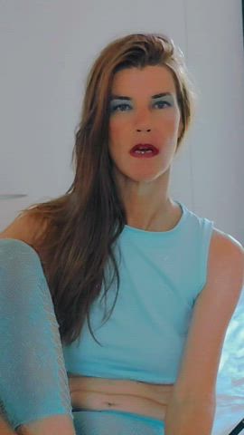 feet feet fetish feet licking feet sucking gif