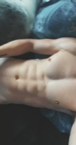 Penis Petite Sex gif