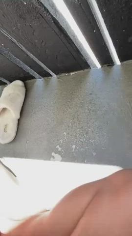 girls milking tits gif