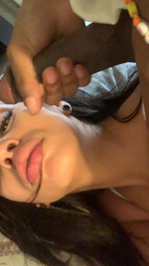 Dirty Girl 😍