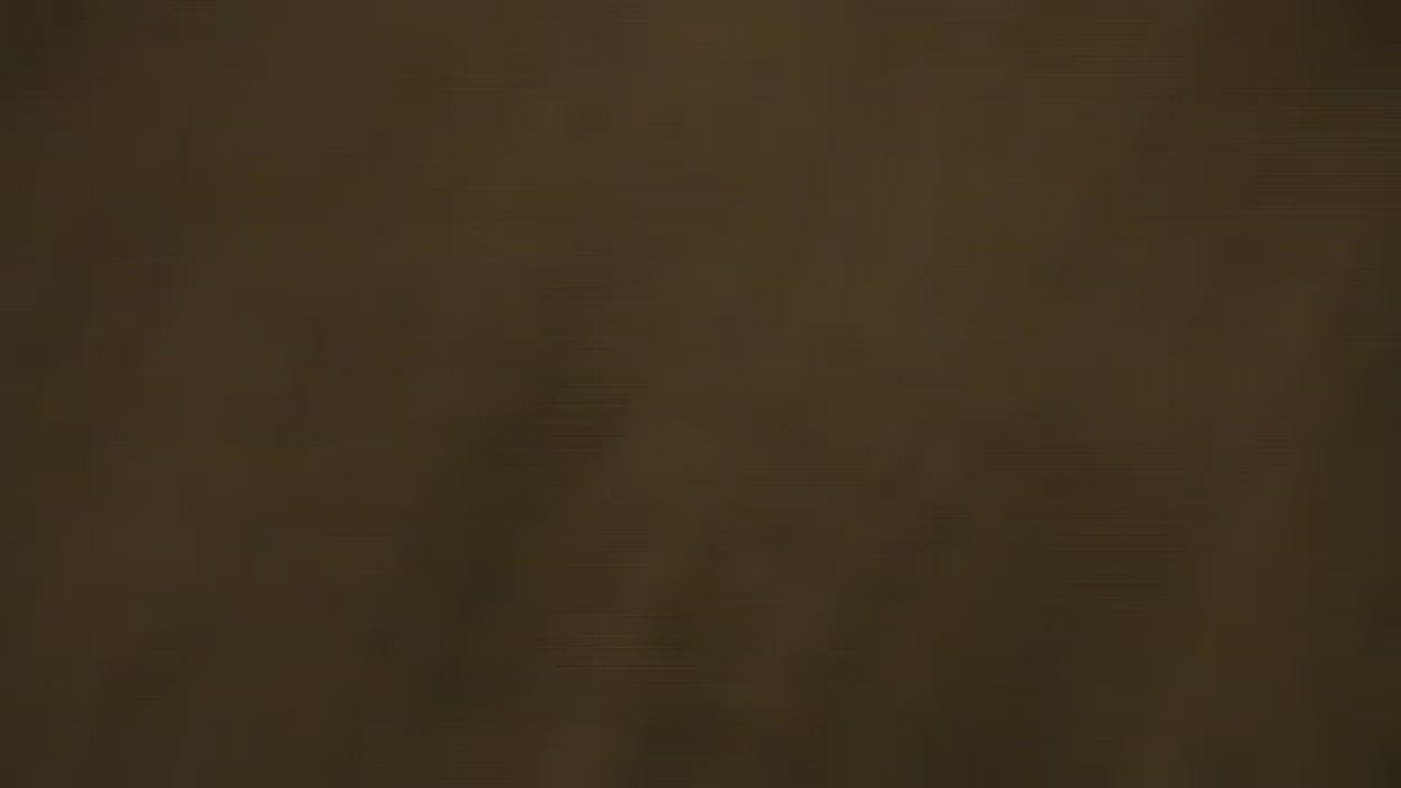 Big Dick Exhibitionist French Gay Jerk Off Public gif