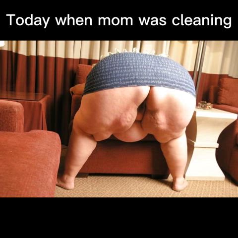 bbbw bbw mom sbbw ssbbw fauxcest gif
