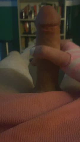 Spurt spurt