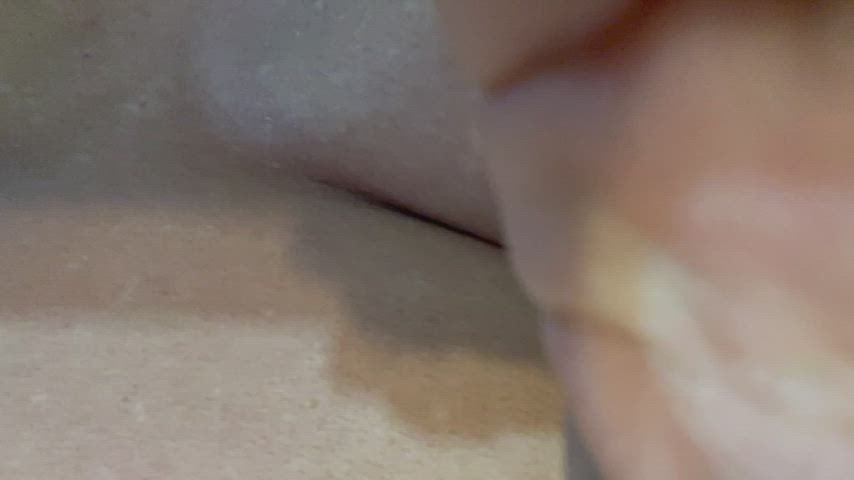 big tits huge tits tits gif