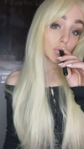 Join my OnlyFans for FREE today 🔥🔥 Link in the Comments and in my Profile 💞💞