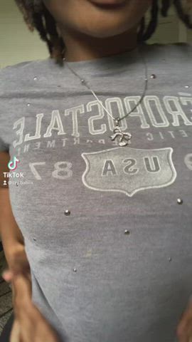 ass ebony teen gif