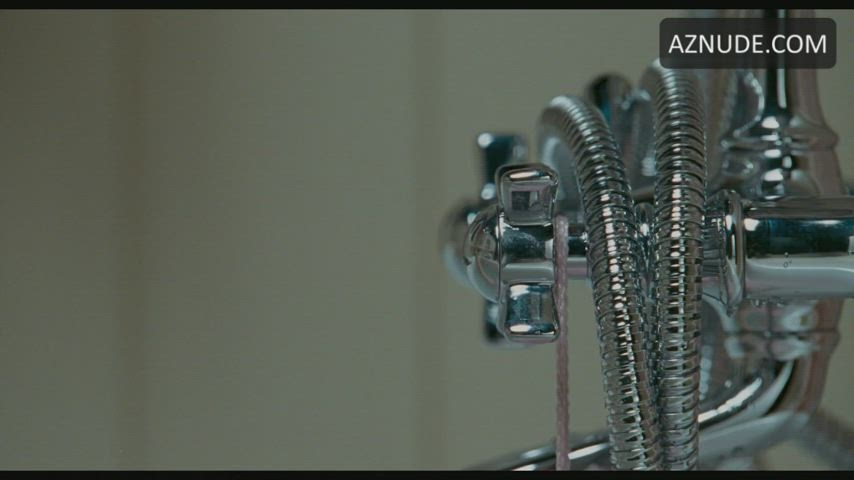 Tania Saulnier - Slither (2006)