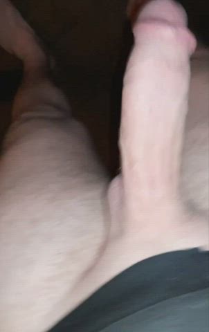 big dick penis slow motion cock massive-cock gif