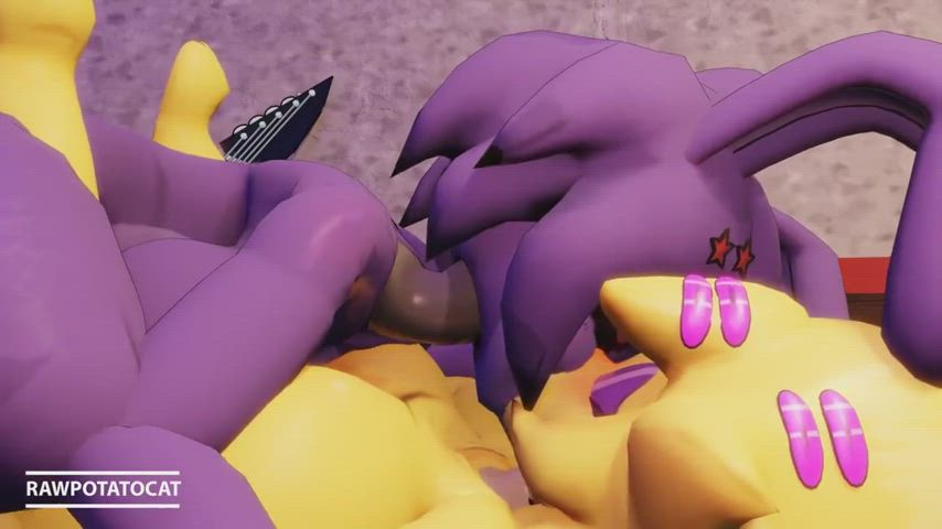 3d 69 futanari rule34 gif