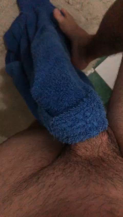 Help me?